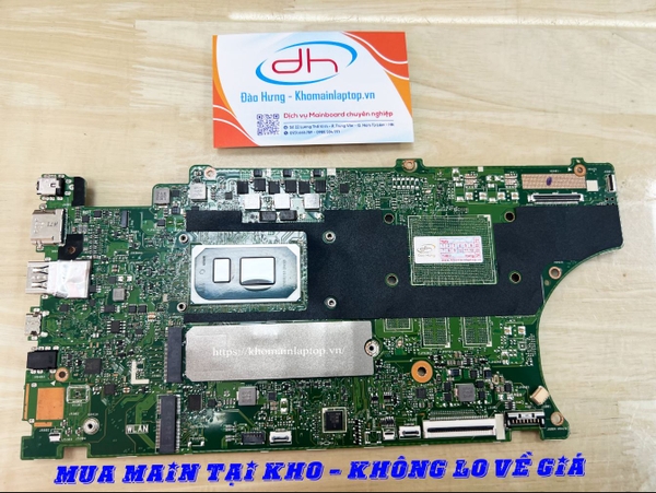 main-asus-vivobook-tp470ea-i3-gen-11