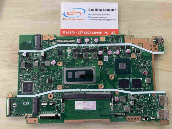 mainboard-asus-a409ua-a409fa-new-chinh-hang