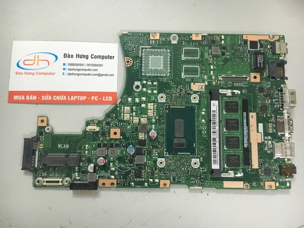 main-asus-x454lj-core-i3-4005u-share