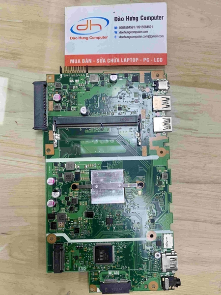 main-asus-x507ma-new-chinh-hang