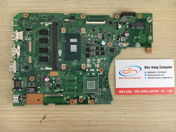 mainboard-asus-x556ua-new-chinh-hang