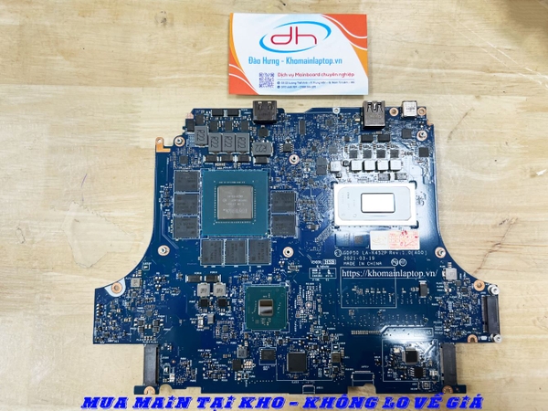 main-dell-g15-5511-card-3060-i7-gen-11