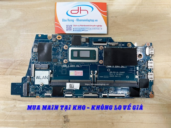 mainboard-dell-inspiron-340-3520-new-the-he-12-la-l946p