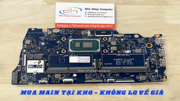 main-dell-inspiron-3511-new-hang-la-l241p
