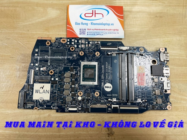 main-dell-inspiron-3535-new-keng-la-m36ap