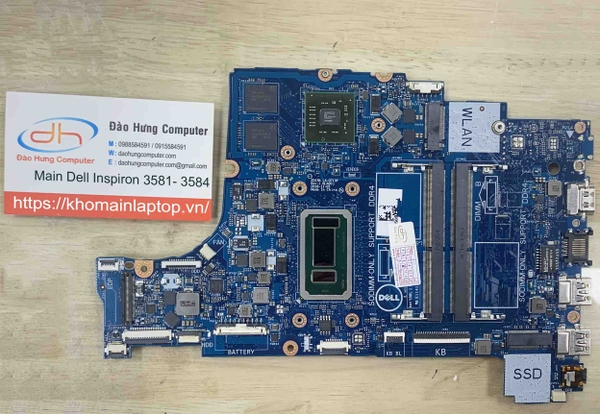 main-dell-inspiron-3584-3484-la-g713p