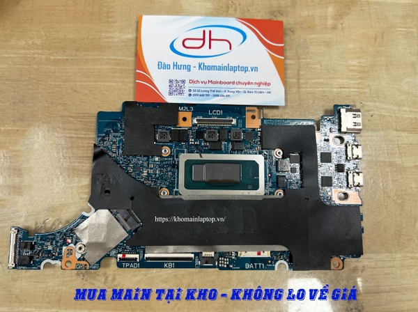 main-dell-inspiron-5320-core-i-the-he-12