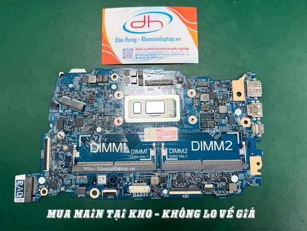 main-dell-inspiron-5440-core-i-the-he-12-23000-1