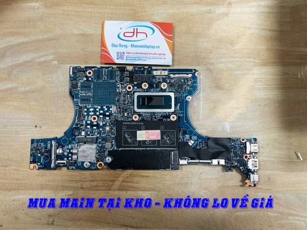 main-dell-inspiron-7620-plus