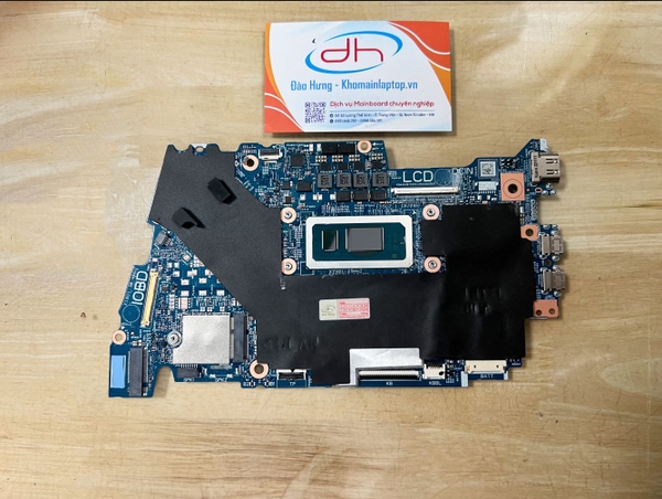 main-dell-inspiron-7430-7630-2-in-1