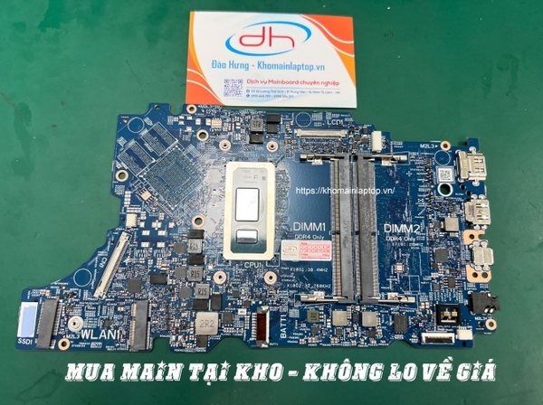 main-dell-laitude-3440-3540-13th-213247-1