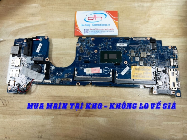 main-dell-laitude-7480-la-e132p