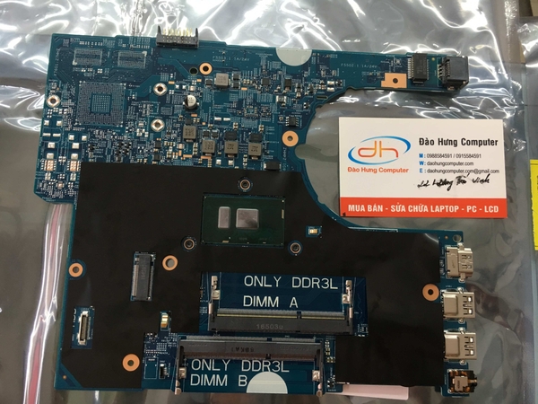 main-dell-latitude-3470-i3-6006-share
