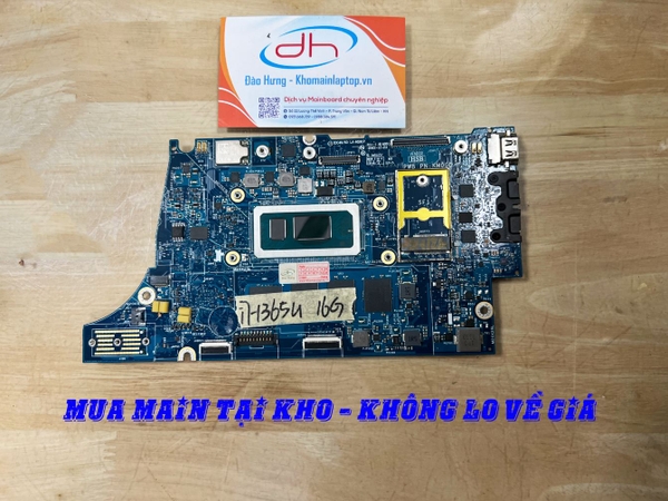 main-dell-latitude-7440-the-he-13-la-m591p