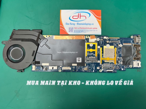 main-dell-laitude-9520-la-k441p