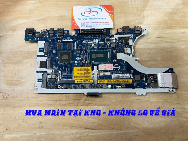 main-dell-latitude-e7450-card-roi-la-a963p