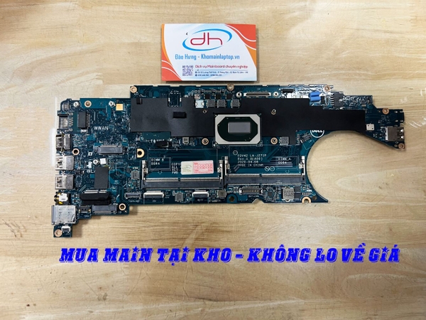 main-dell-latitude-5411-la-j271p