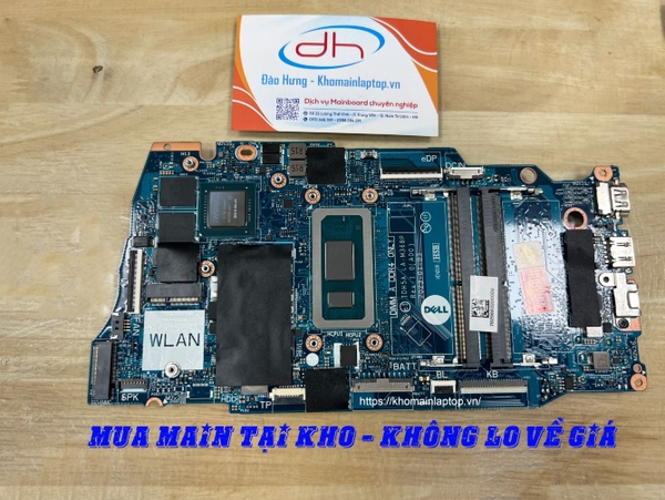 main-dell-vostro-3430-3530-card-roi-new-la-m368p