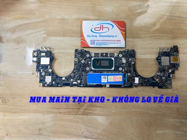 main-dell-xps-13-9310-la-j144p