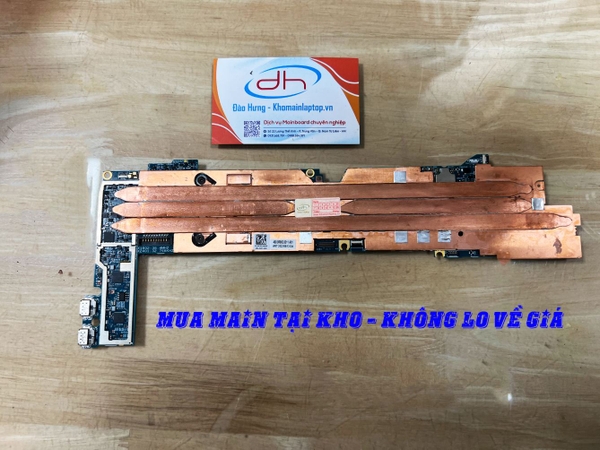 main-dell-xps-9315-2-in-1-203095-1