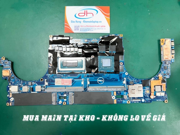 main-dell-xps-9520-core-i7-the-he-12-main-new