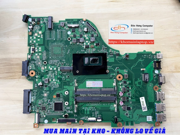 main-acer-e5-576-i5-share