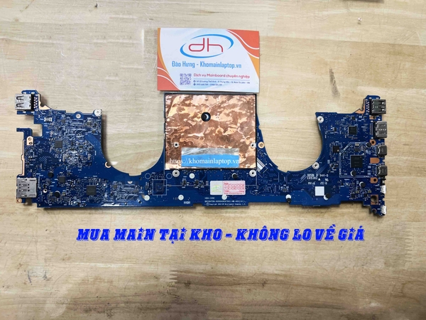 main-hp-elitebook-x360-1040-g6-2in-1-6050a3037501-mb-a01-a1