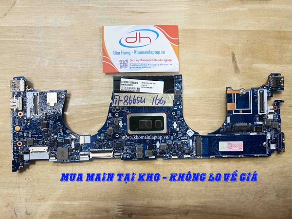 hp-elitebook-x360-1040-g6-2in1-core-i5-i7-ram-onboard