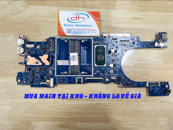 main-hp-x360-14-dy-gen-11-new-203032-2n