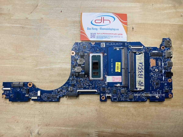 main-hp-240-g10-core-i-the-he-13-6050a3551101-mb-a01