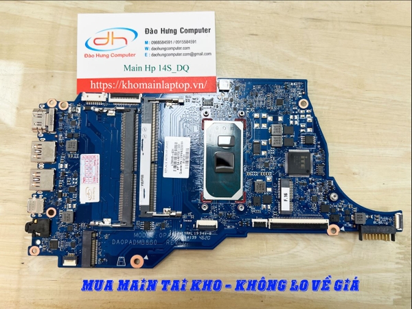 main-laptop-hp-340s-g7-new-hang