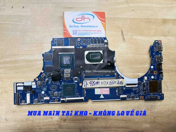 main-hp-pavilion-gaming-15-dk-the-he-9-la-h462p