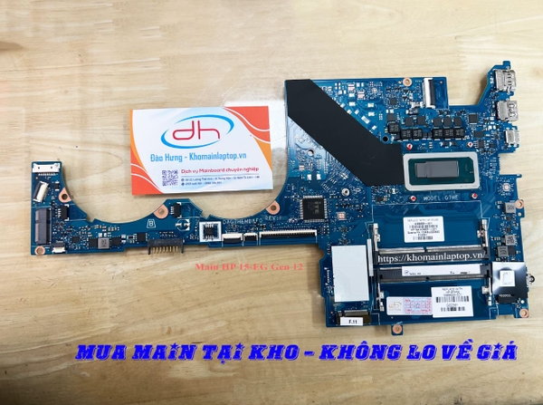 main-hp-15-eg-gen-12-main-new-chinh-hang