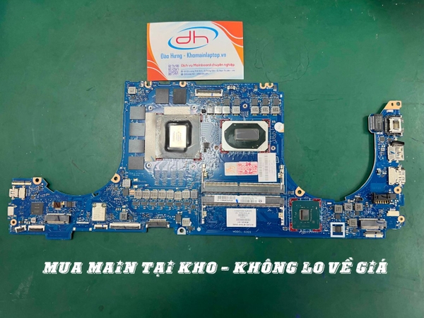 main-hp-omen-15-ek-dag3eembcf0