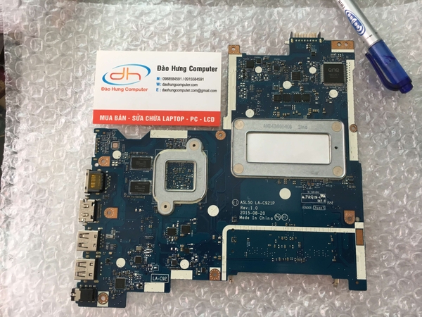 mainboard-15-ac-core-i3-vga-amd-r5-m330-2gb-la-c921p