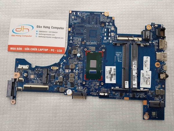 main-hp-15-cc-core-i3-7100u-dag74amb8d0