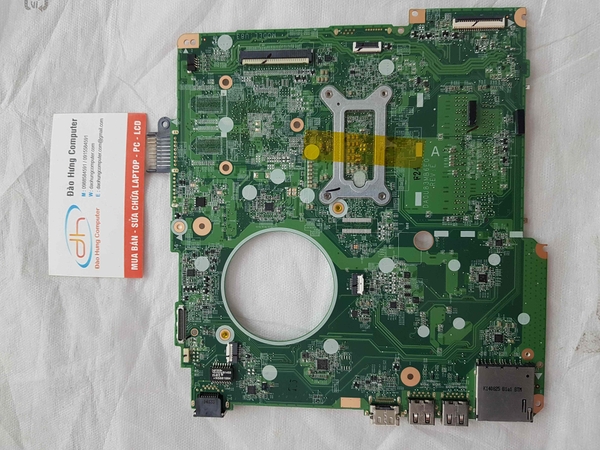 main-hp-14n-core-i5-4200u-new-da0u83mb6e0