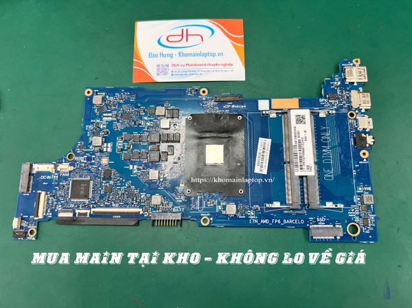 main-hp-17-cp-ryzen-5