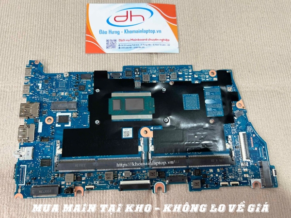 main-laptop-hp-probook-440-g10-450-g10-the-he-13