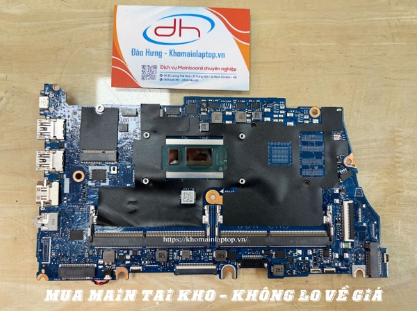 main-hp-probook-440-g9-450-g9-new