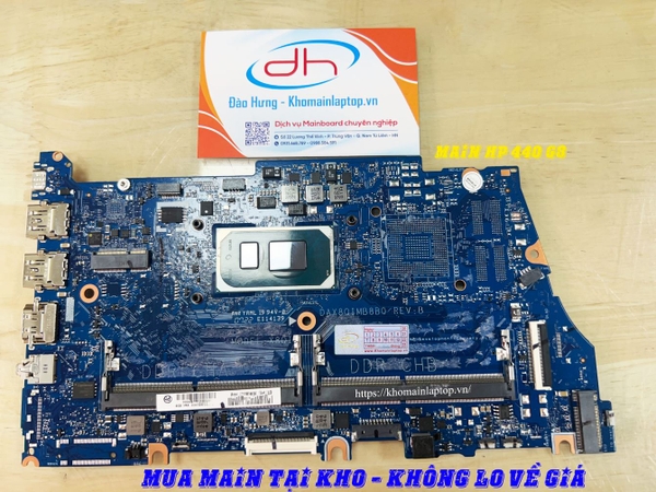 main-hp-probook-440-g8-core-i5-th11-daxqimb8b0