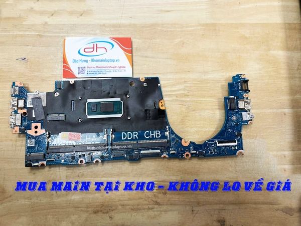 main-laptop-hp-elitebook-630-g10-da0x8rmb8g0