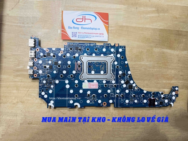 mainboard-laptop-hp-elitebook-830-g9-core-i-the-he-12