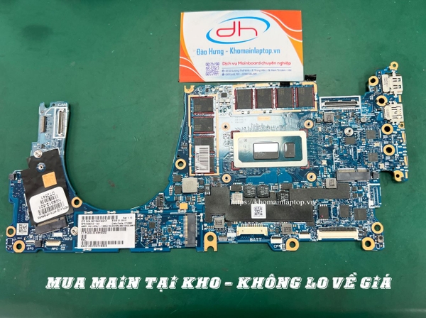 main-hp-elitebook-x360-830-g9-core-i7-12th-16g-new