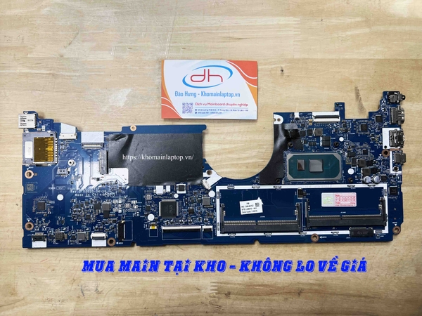 main-hp-envy-x360m-15m-ed-new-keng