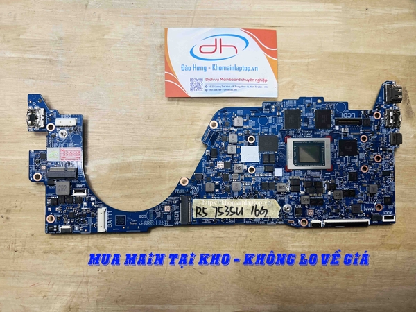 main-hp-pavilion-aero-13-be-ryzen-5