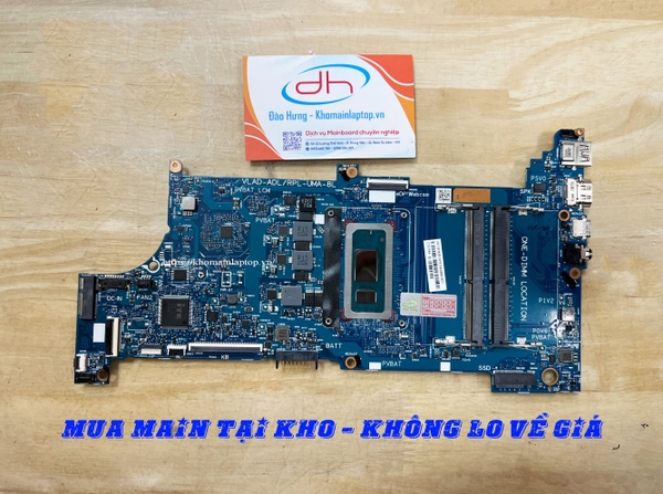 main-hp-probook-470-g7-6050a3352701-mb-a01