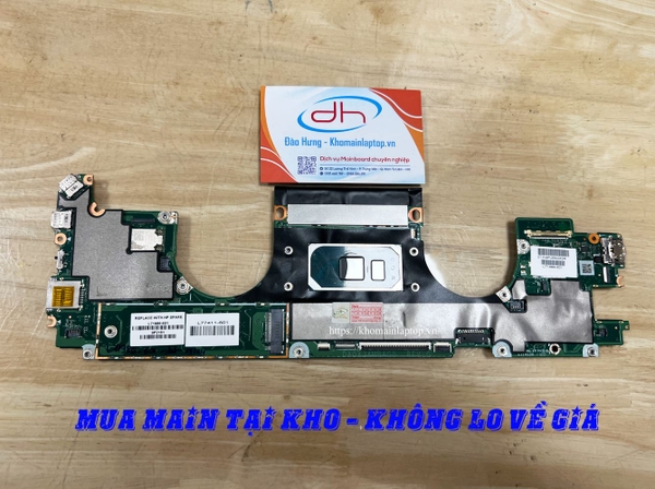main-hp-spectre-x360-13-aw-da0x3ambai0