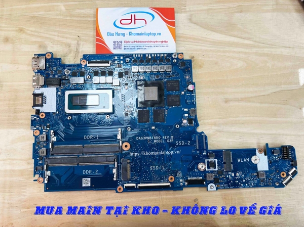 main-hp-victus-15-fa-new-dag3pmb18b0