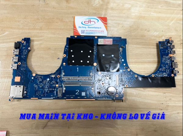 mainboard-laptop-hp-zbook-15-g6-core-i7-the-he-9